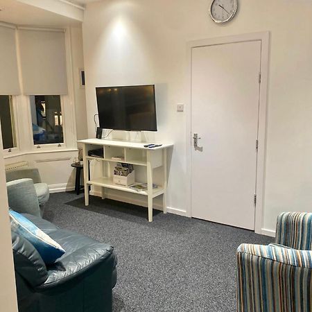 בקסטון Solomons Peak Apartment מראה חיצוני תמונה