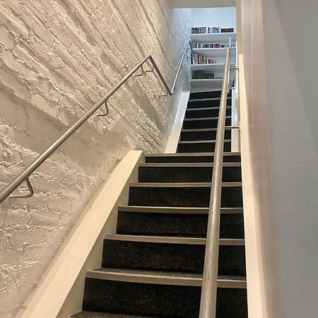 בקסטון Solomons Peak Apartment מראה חיצוני תמונה